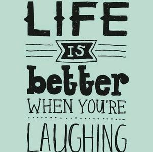 Meet your Posher, Pauline